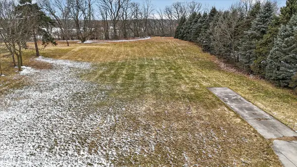 1081 Maynard Road, Portland, MI 48875