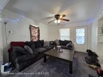 3209 Stabler Street, Lansing, MI 48910 - #2