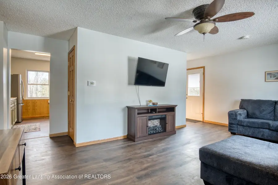 232 Lawrence Circle, Paris, MI 49338 - #3