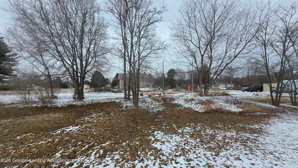 8 - 10 S 5th Street, Morley, MI 49336 - #1