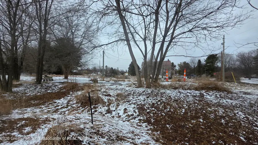 8 - 10 S 5th Street, Morley, MI 49336 - #2