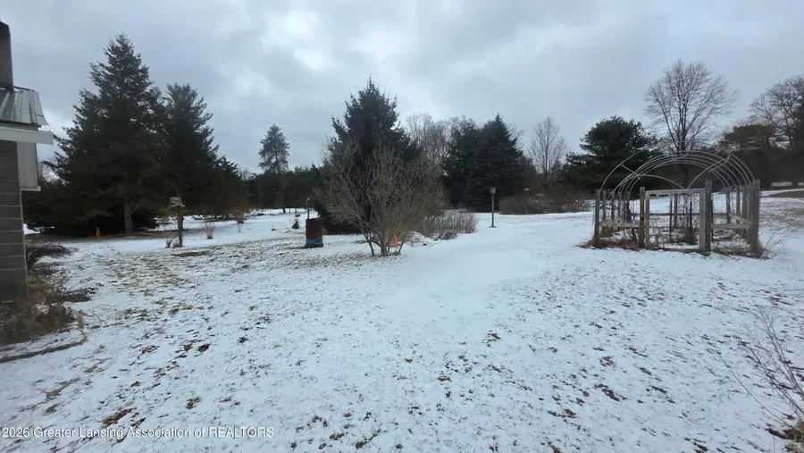 8 - 10 S 5th Street, Morley, MI 49336 - #3