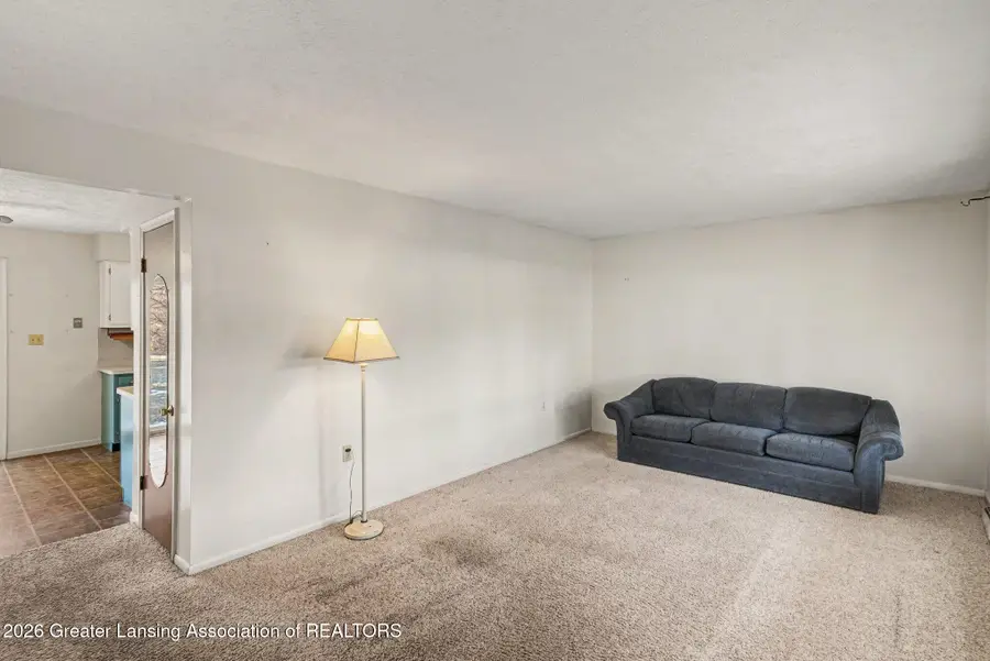 972 W Dexter Trail, Mason, MI 48854 - #3