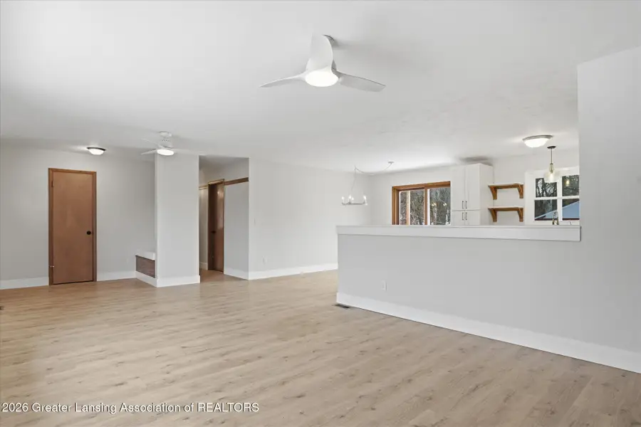 17751 28 Mile Road, Albion, MI 49224 - #2