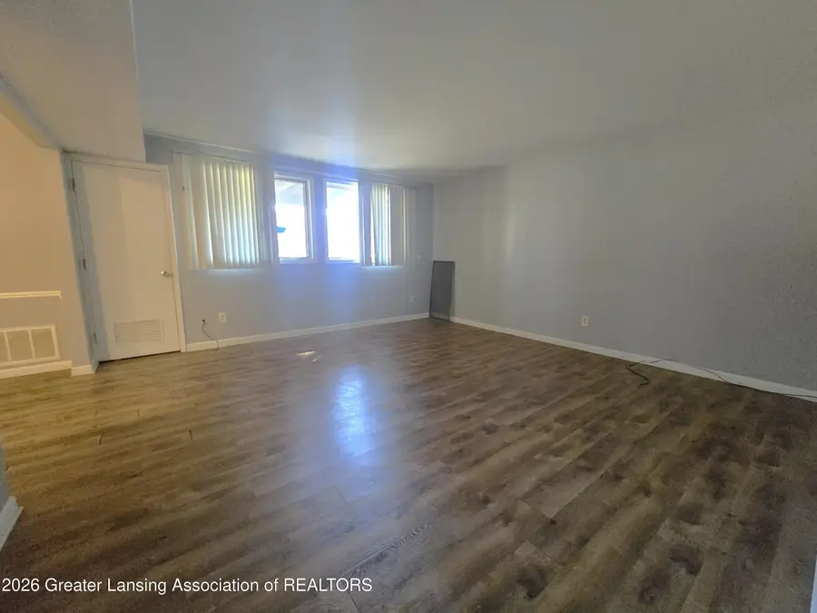 6160 Innkeepers Court #56, East Lansing, MI 48823 - #3