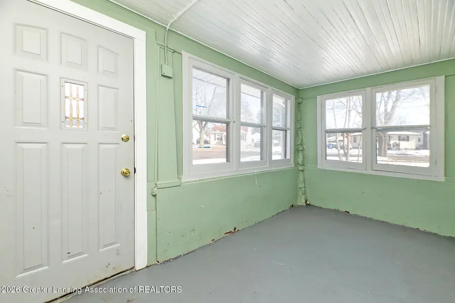 810 Fenton Street, Lansing, MI 48910 - #2