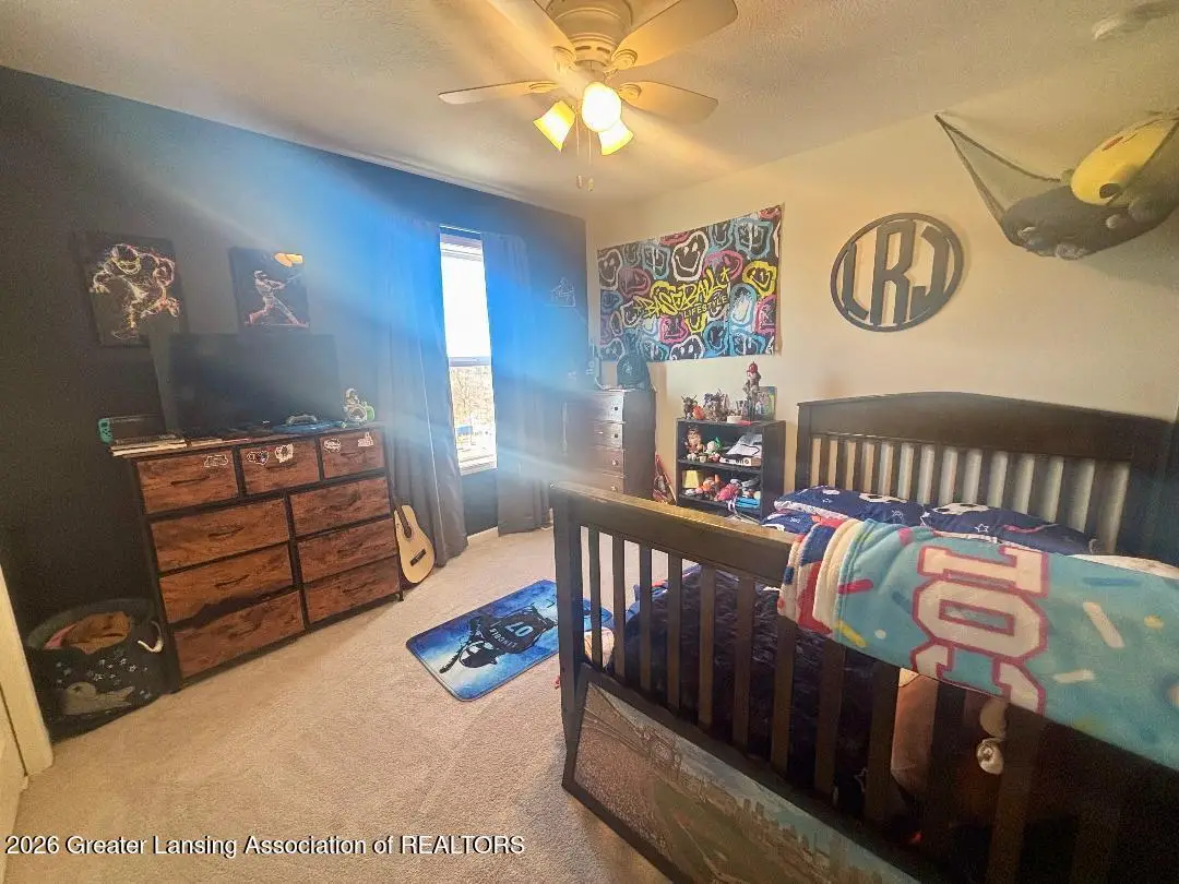 300 S College Road, Mason, MI 48854 - #1