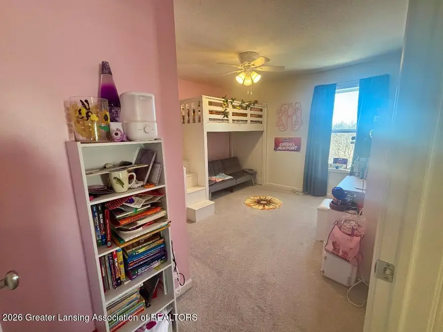 300 S College Road, Mason, MI 48854 - #2