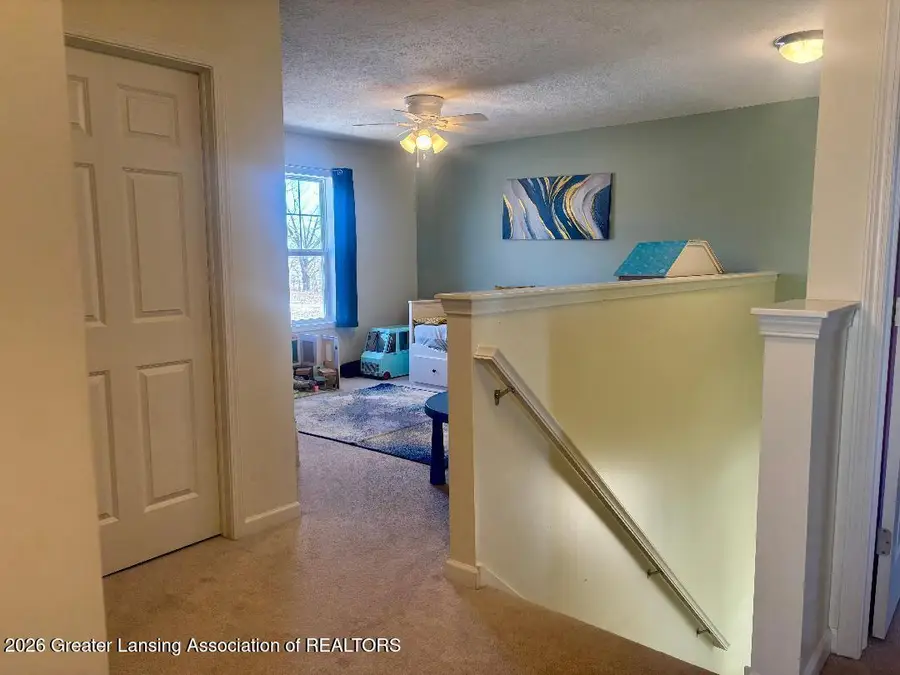 300 S College Road, Mason, MI 48854 - #3