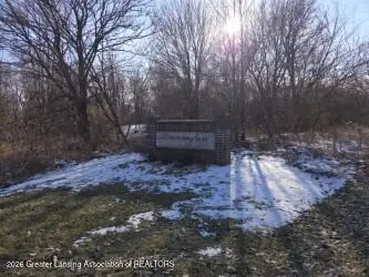 122 Innsbrook Drive, Owosso, MI 48867 - #1