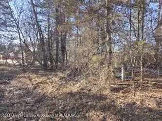 122 Innsbrook Drive, Owosso, MI 48867 - #2