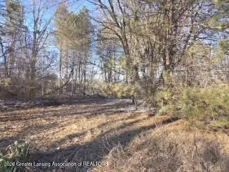 122 Innsbrook Drive, Owosso, MI 48867 - #3