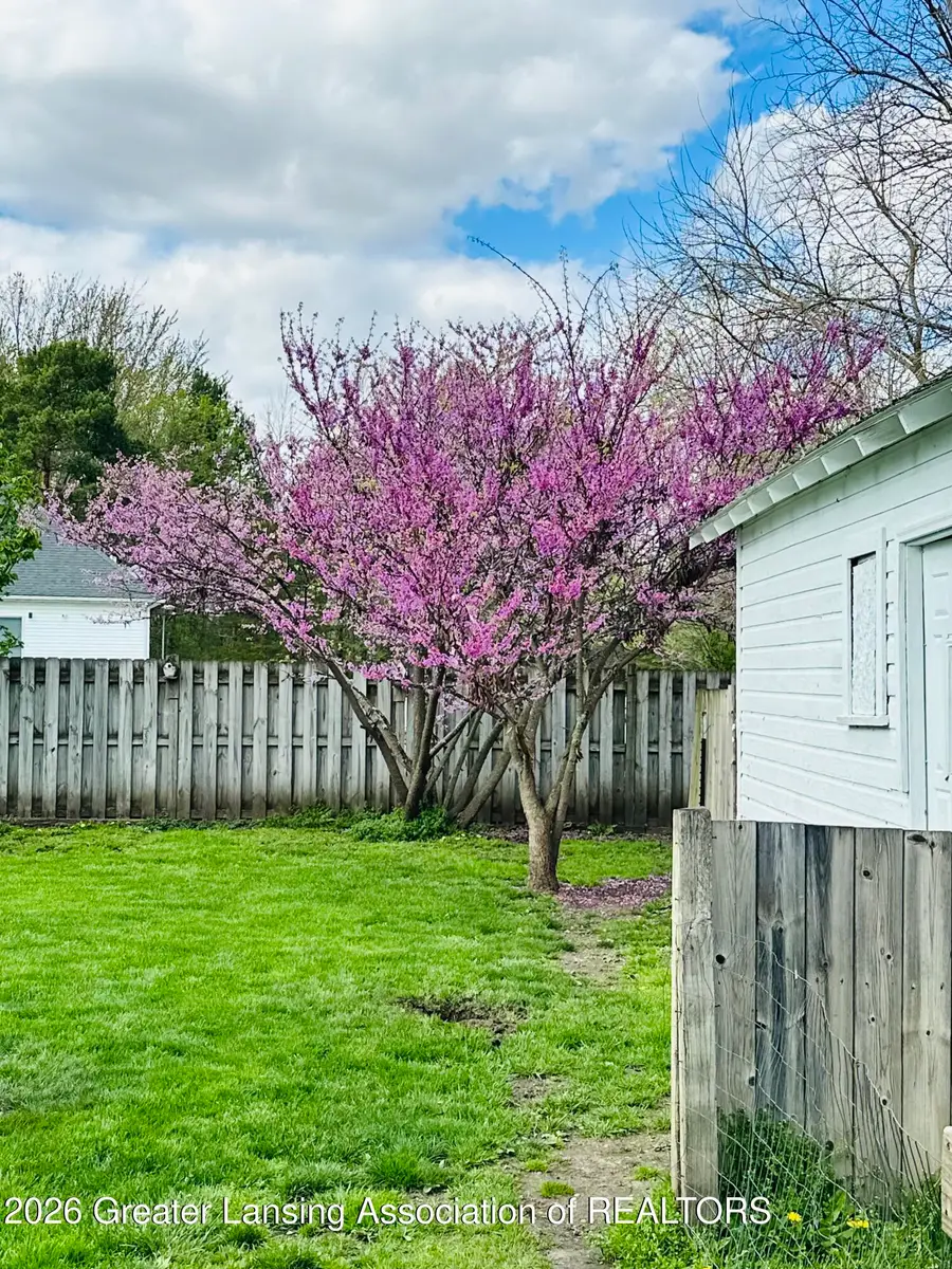 1464 W King Street, Owosso, MI 48867 - #3