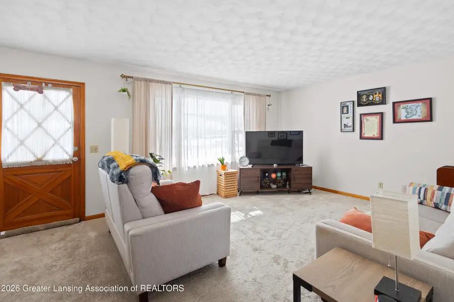 4236 Oakcrest Drive, Lansing, MI 48917 - #3