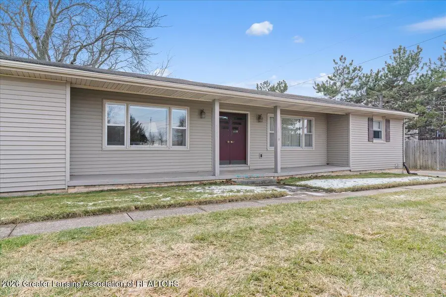 5137-5139 Dorene Drive, Lansing, MI 48917 - #2