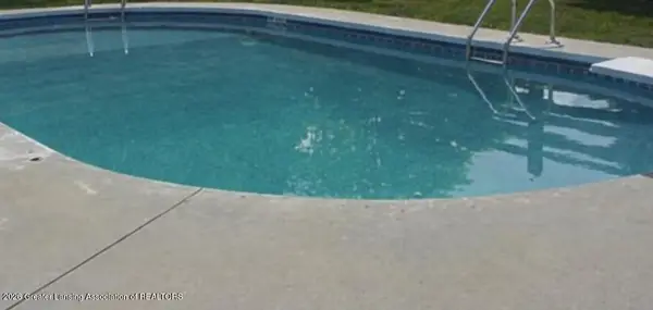 118 Caroline Street, Portland, MI 48875