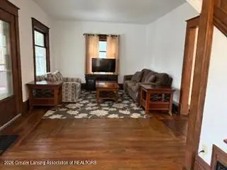 339 W Jefferson Street, Grand Ledge, MI 48837 - #3