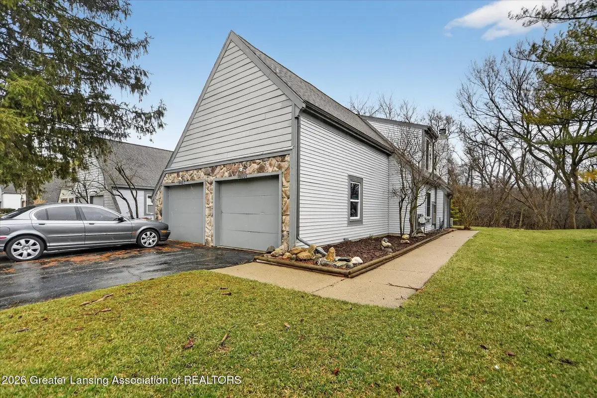 1800 Nemoke Trail, Haslett, MI 48840 - #1