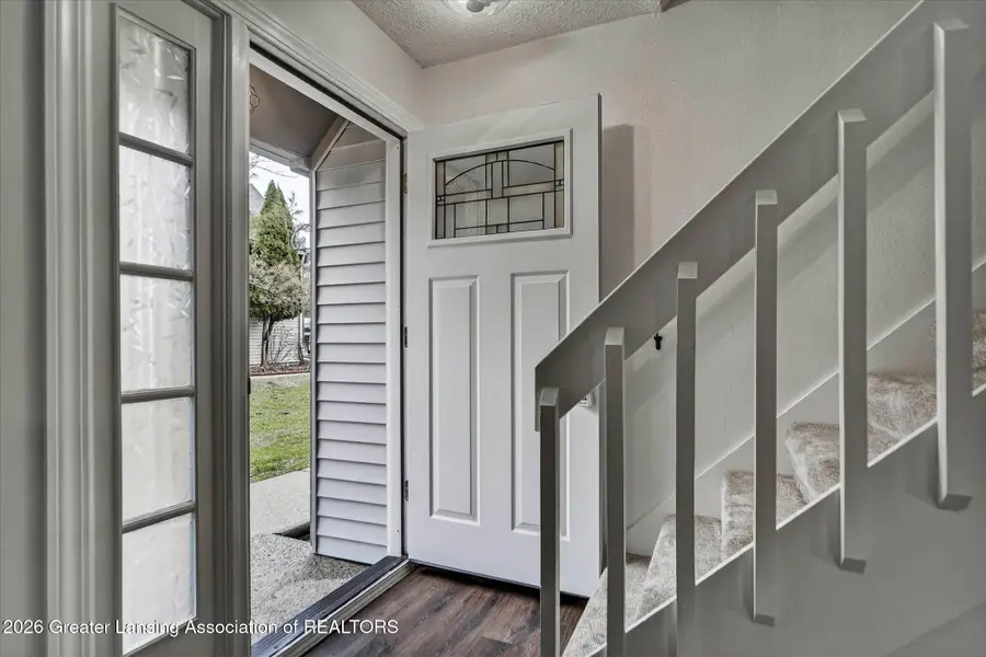 1800 Nemoke Trail, Haslett, MI 48840 - #3