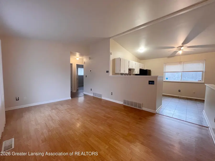 4113 Heathgate Drive, Lansing, MI 48911 - #2