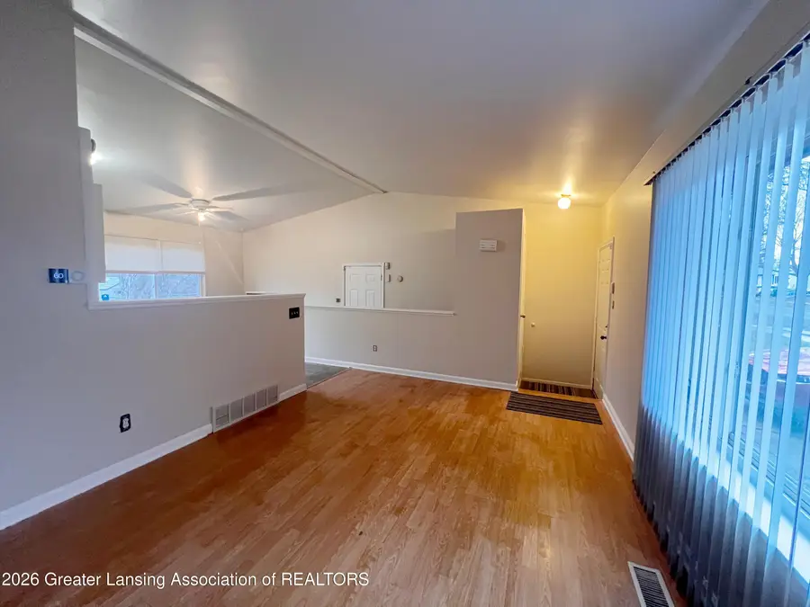 4113 Heathgate Drive, Lansing, MI 48911 - #3