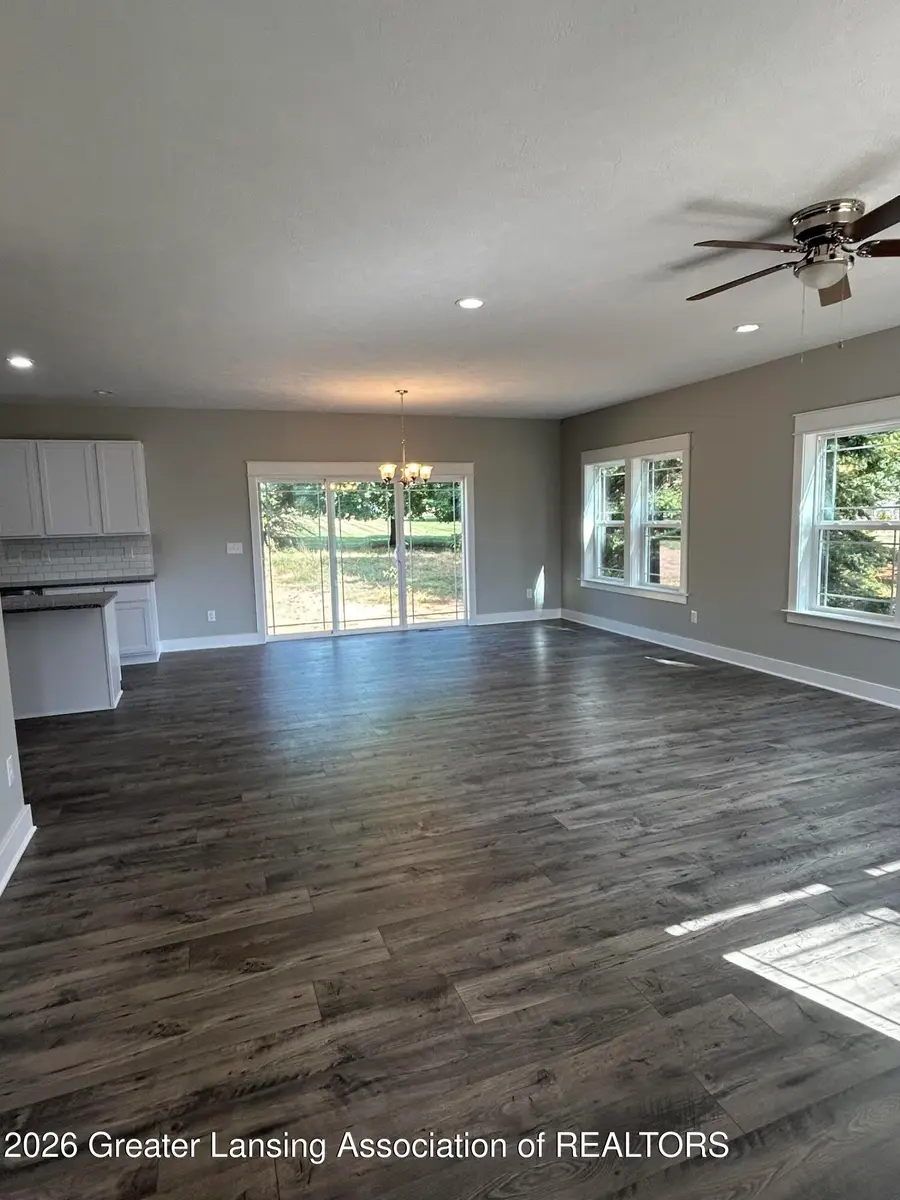 74 Foxwood Drive, Saginaw, MI 48638 - #2