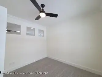 68 Bunny Trail, Saginaw, MI 48638 - #3