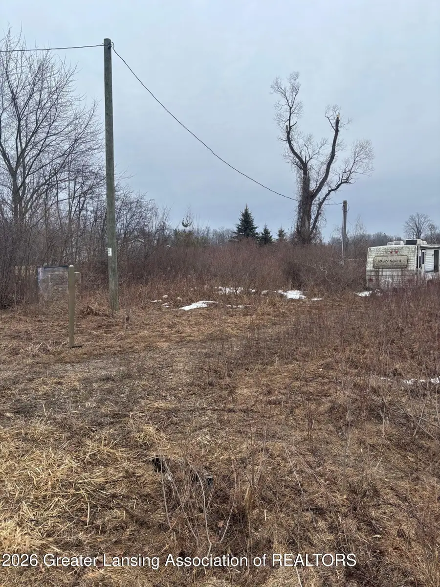 20003 Bullhead Lake Drive, Evart, MI 49631 - #2