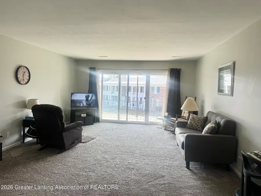 1740 Wellington Road #207, Lansing, MI 48910 - #2