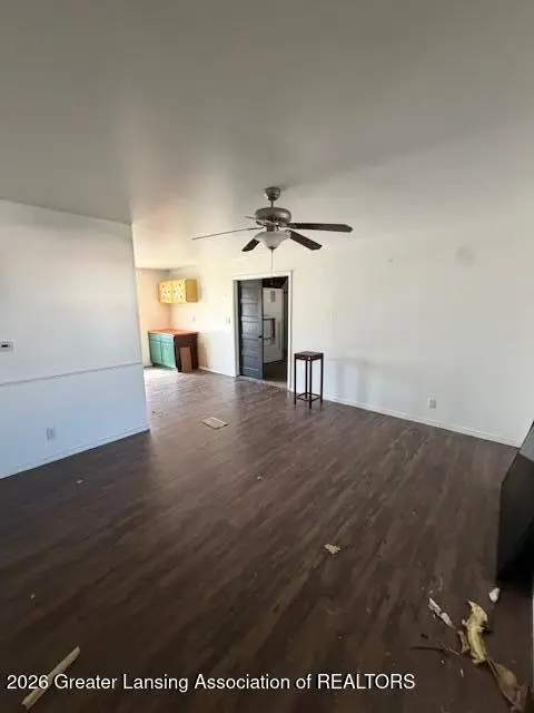 1102 Willow Street, Tecumseh, MI 49286 - #3