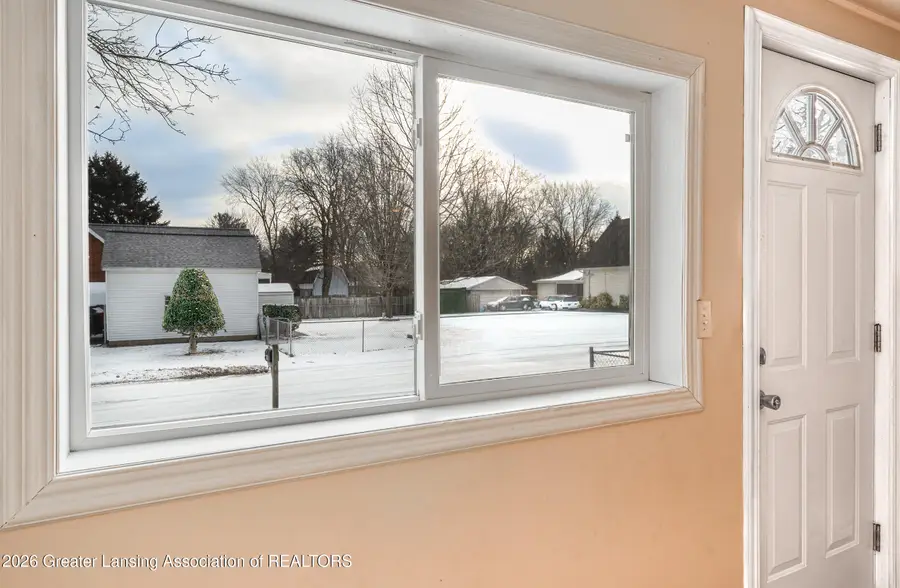 802 Wilkinson, Owosso, MI 48867 - #3