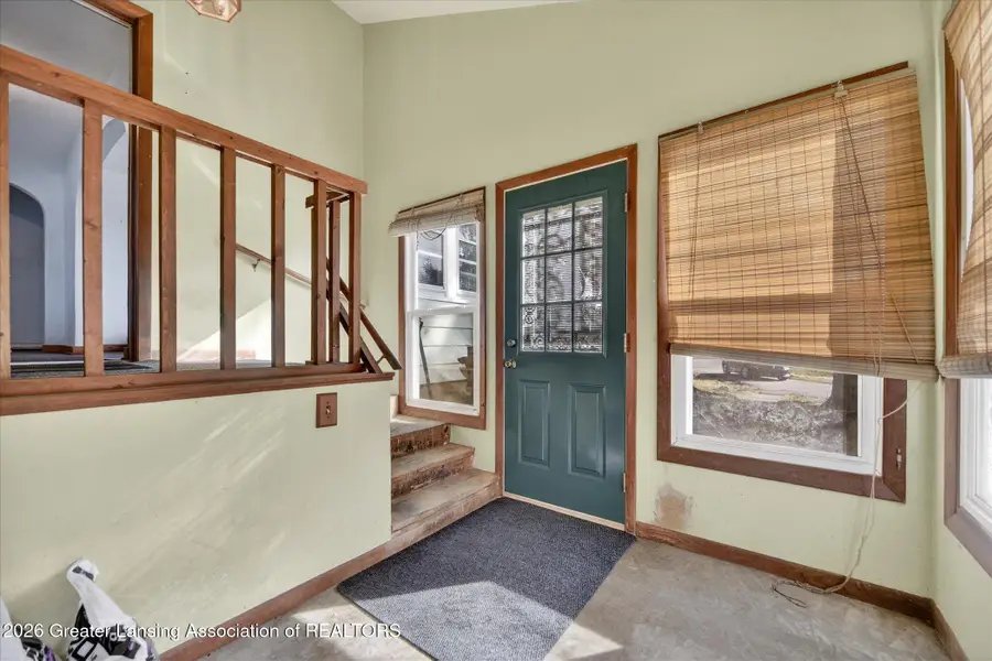 2961 S Waverly Highway, Lansing, MI 48911 - #3