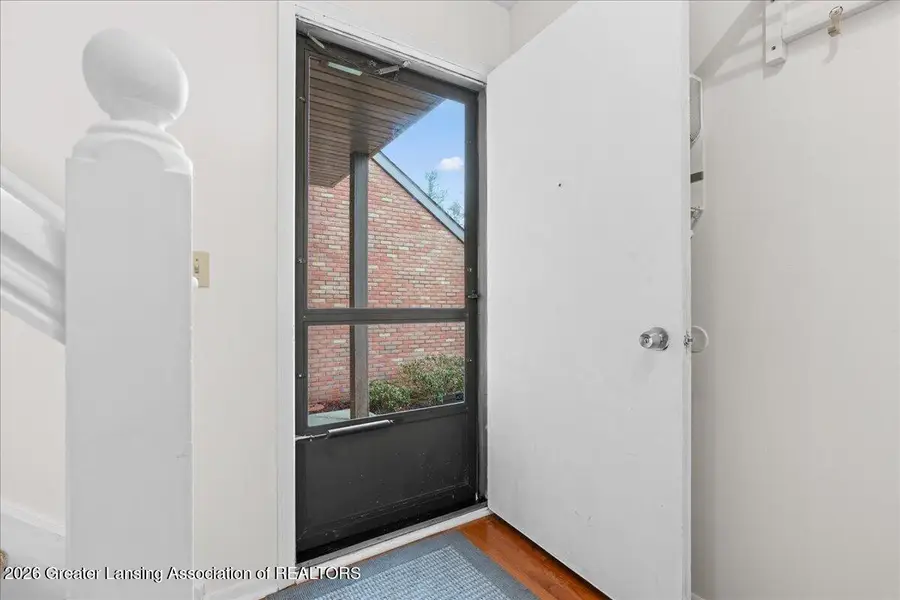 1817 Burrwood Circle, East Lansing, MI 48823 - #3