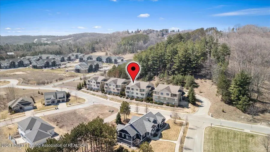 10765 Pine Bluff Drive #7-c, Traverse City, MI 49684 - #3