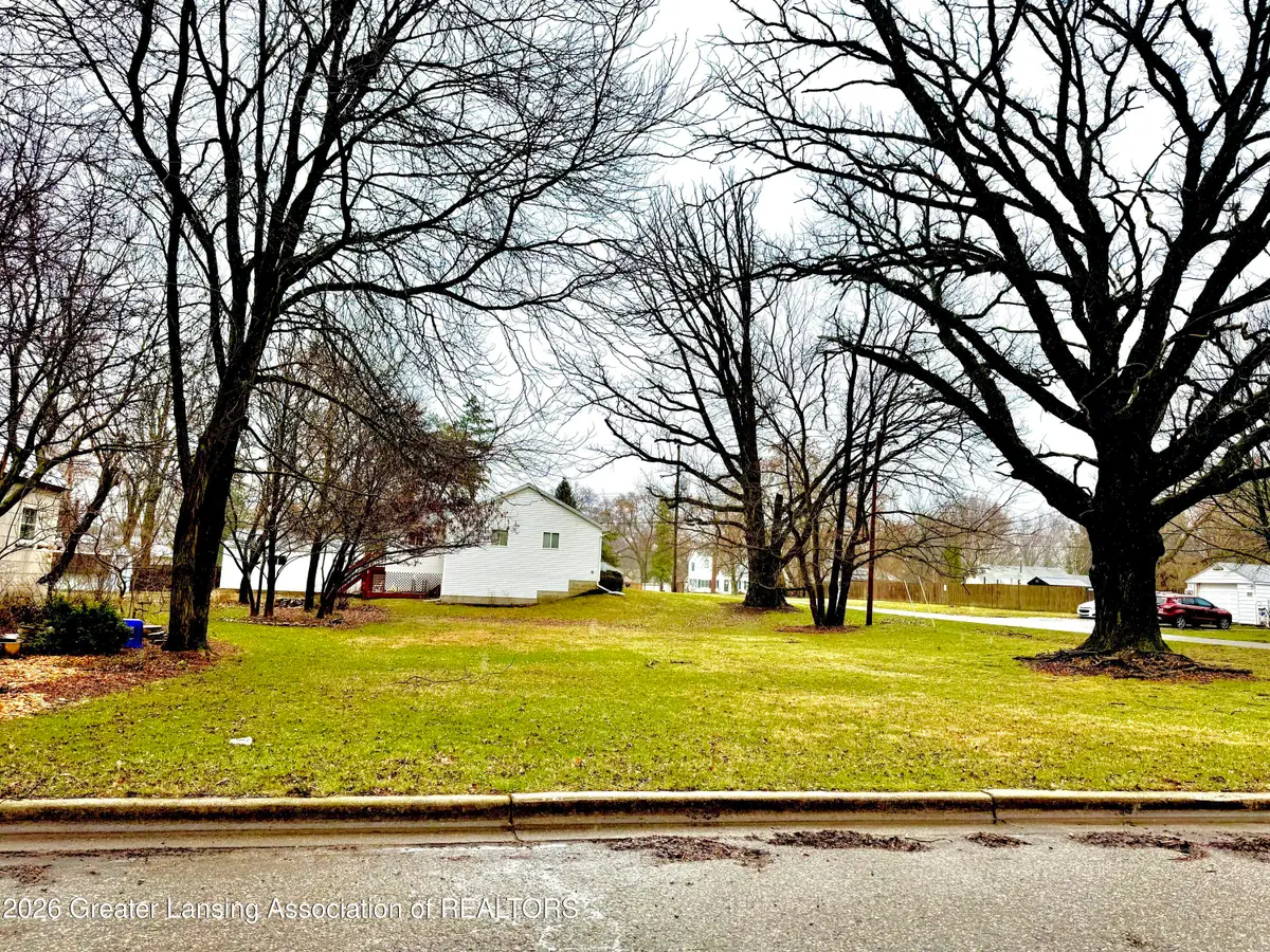 0 Ingham Street, Lansing, MI 48911 - #1