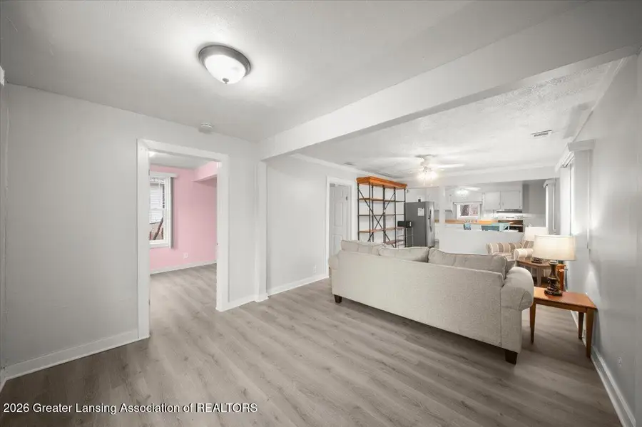 2408 Dunlap Street, Lansing, MI 48911 - #3