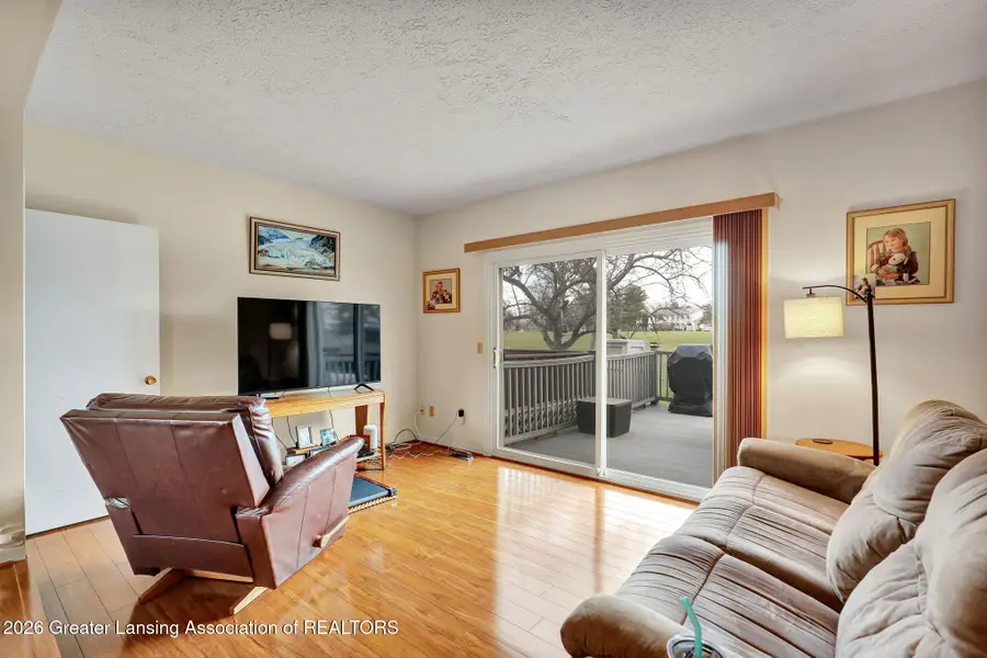 2036 Blue Lac Drive, Haslett, MI 48840 - #3