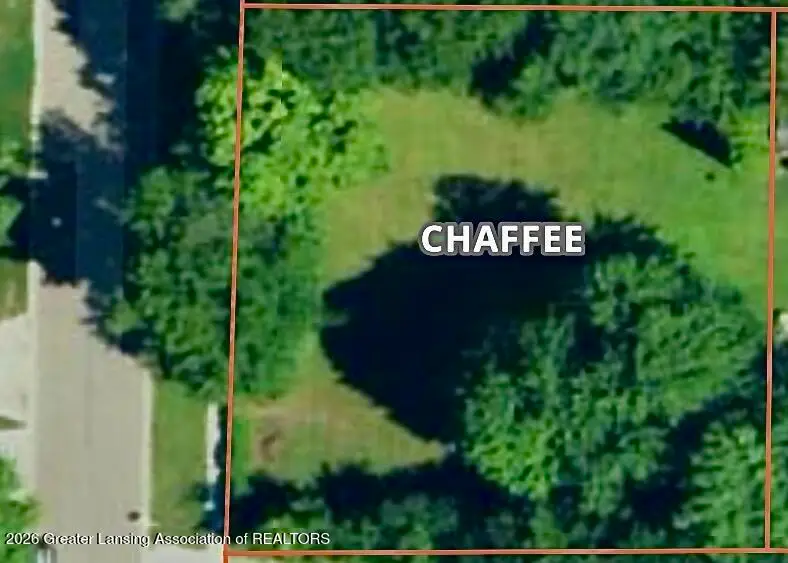 0 S Nelson Street, Potterville, MI 48876 - #1