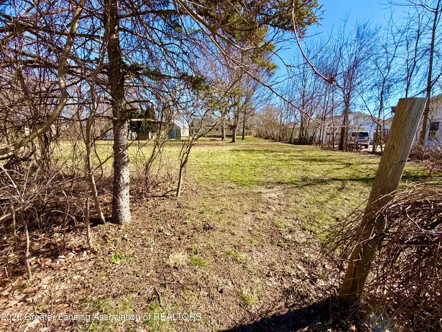 0 S Nelson Street, Potterville, MI 48876 - #3