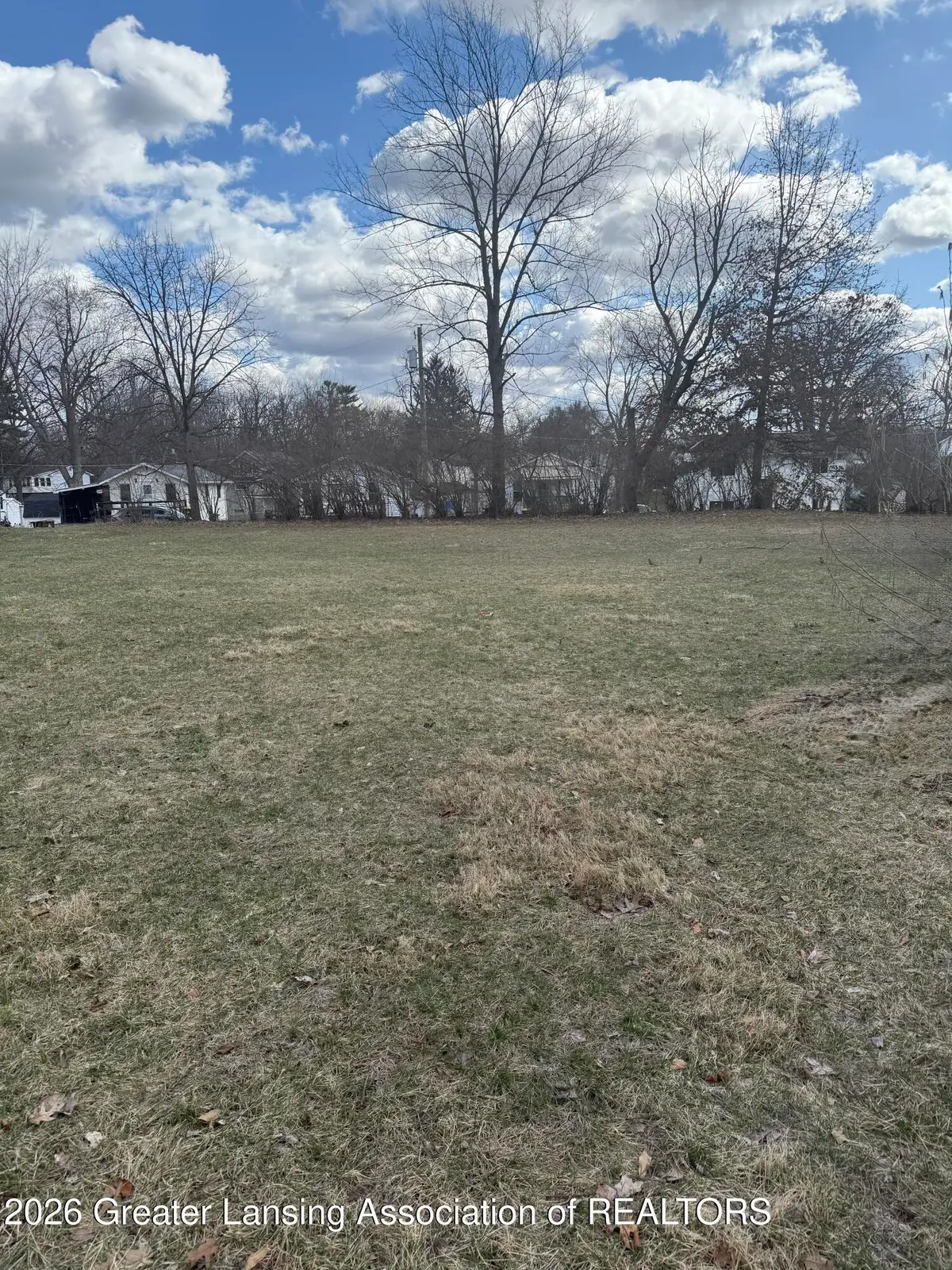 608 Jennie Street, Eaton Rapids, MI 48827 - #1