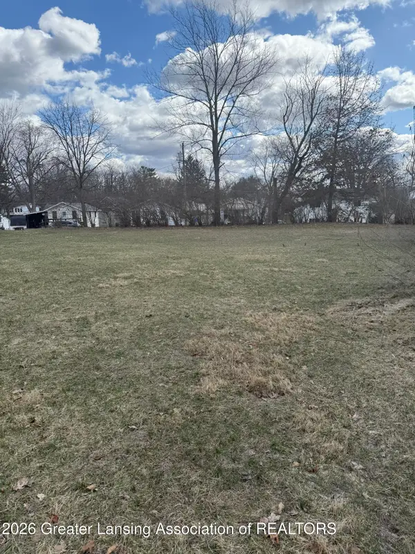 608 Jennie Street, Eaton Rapids, MI 48827