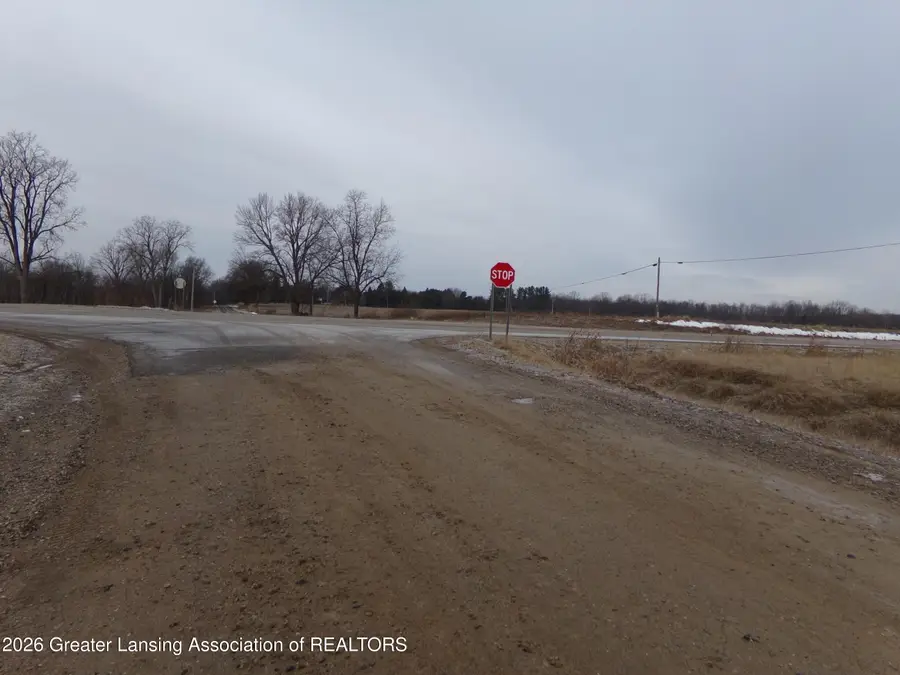 00 S S Us-27, Dewitt, MI 48820 - #3