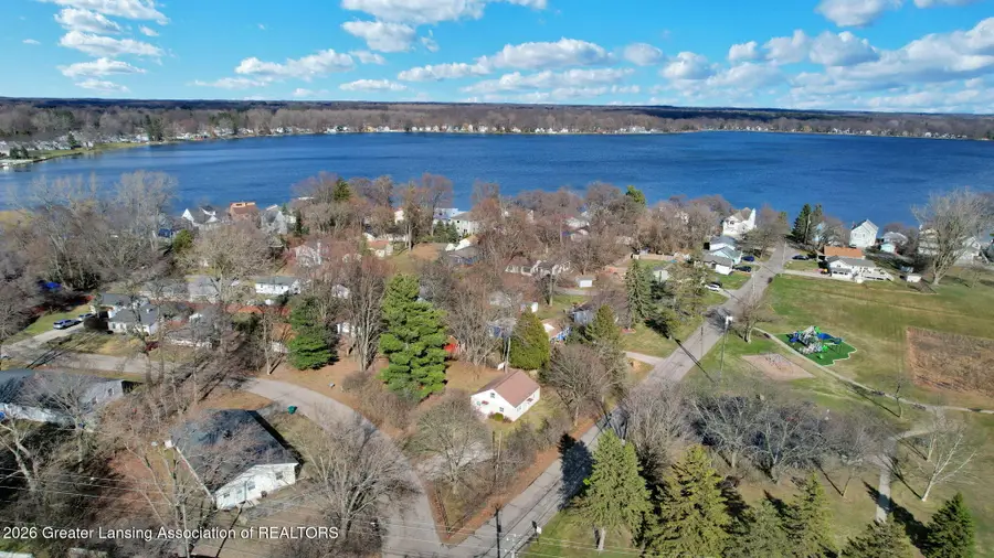 1692 Bliss Street, Haslett, MI 48840 - #2