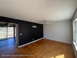 11186 Jerryson Drive, Grand Ledge, MI 48837 - #3