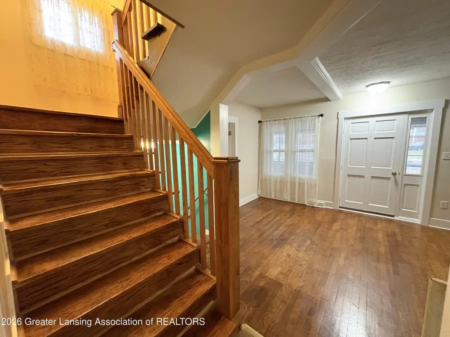 644 Jenne Street, Grand Ledge, MI 48837 - #2