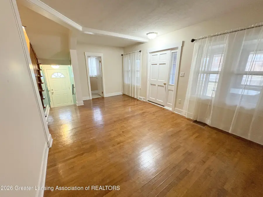 644 Jenne Street, Grand Ledge, MI 48837 - #3