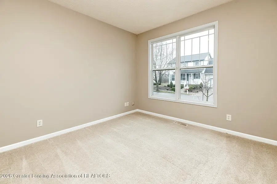 3674 E Whimbrel Way, East Lansing, MI 48823 - #3