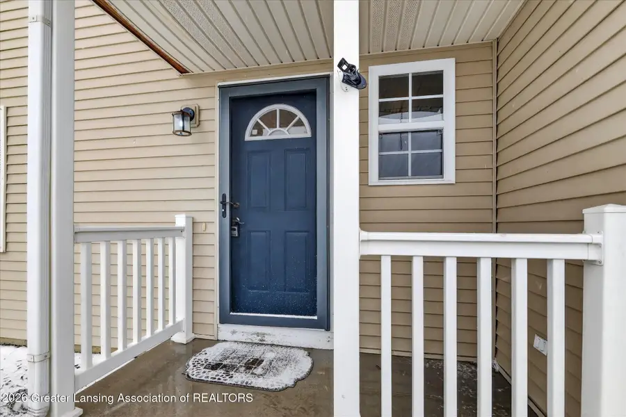 50555 Chardonnay Street, Paw Paw, MI 49079 - #3