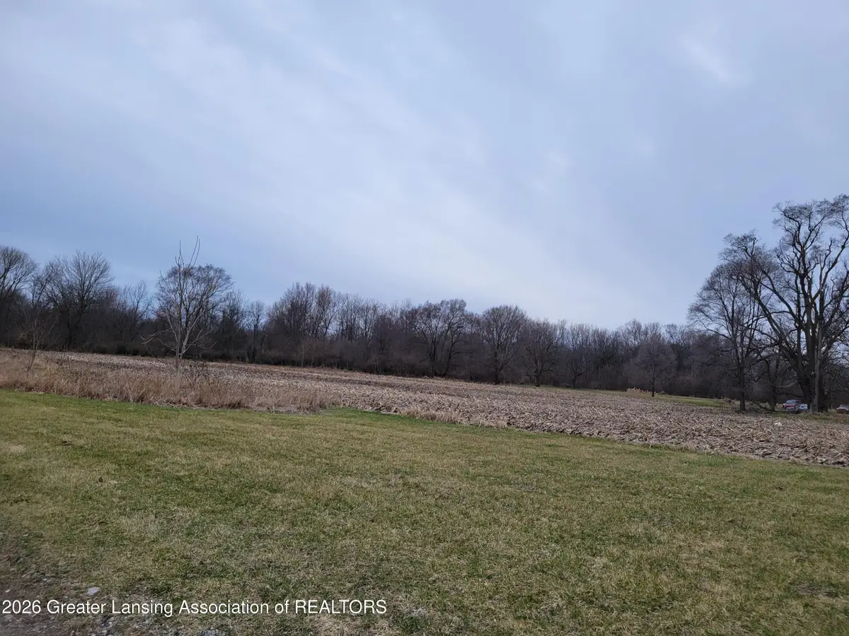 00 E M-21, Ovid, MI 48866 - #1