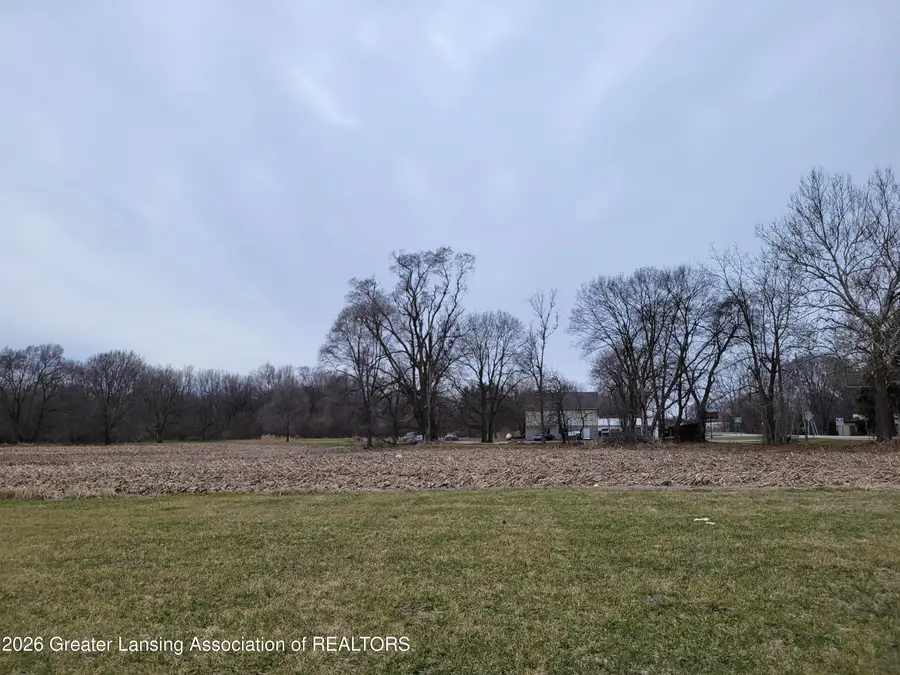 00 E M-21, Ovid, MI 48866 - #2